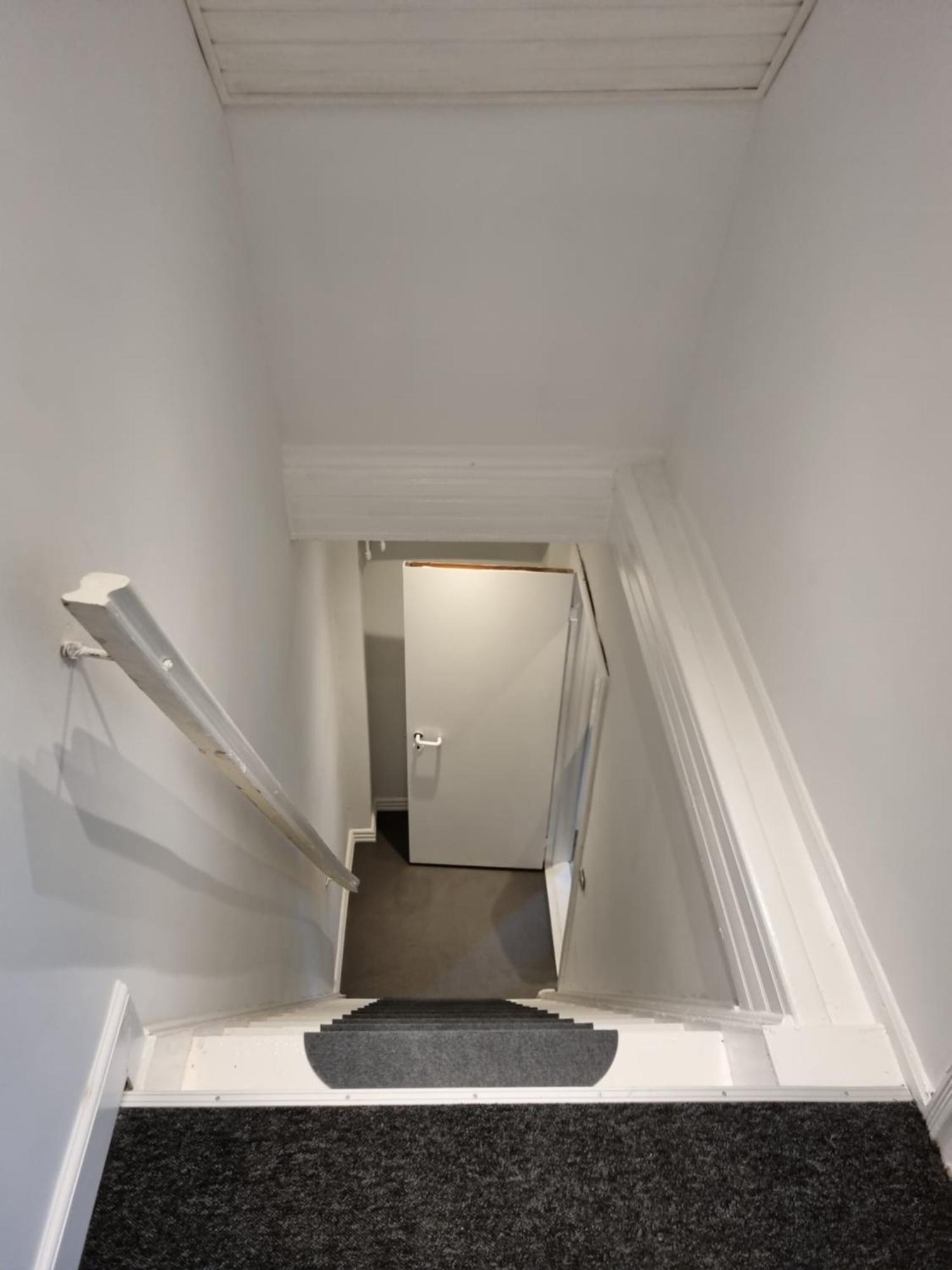 Taet Pa Centrum & Mch/Boxen - Huset Nr. 11 Herning Eksteriør billede