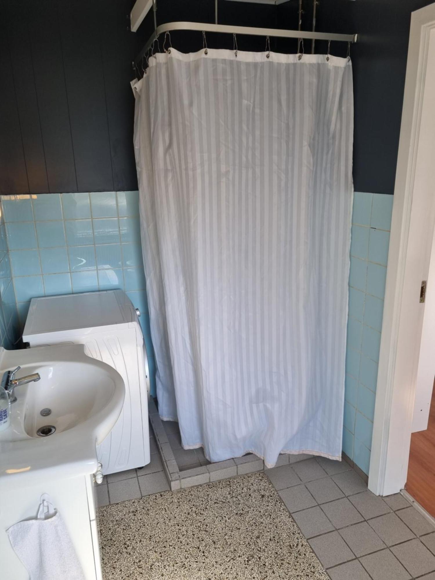 Taet Pa Centrum & Mch/Boxen - Huset Nr. 11 Herning Eksteriør billede