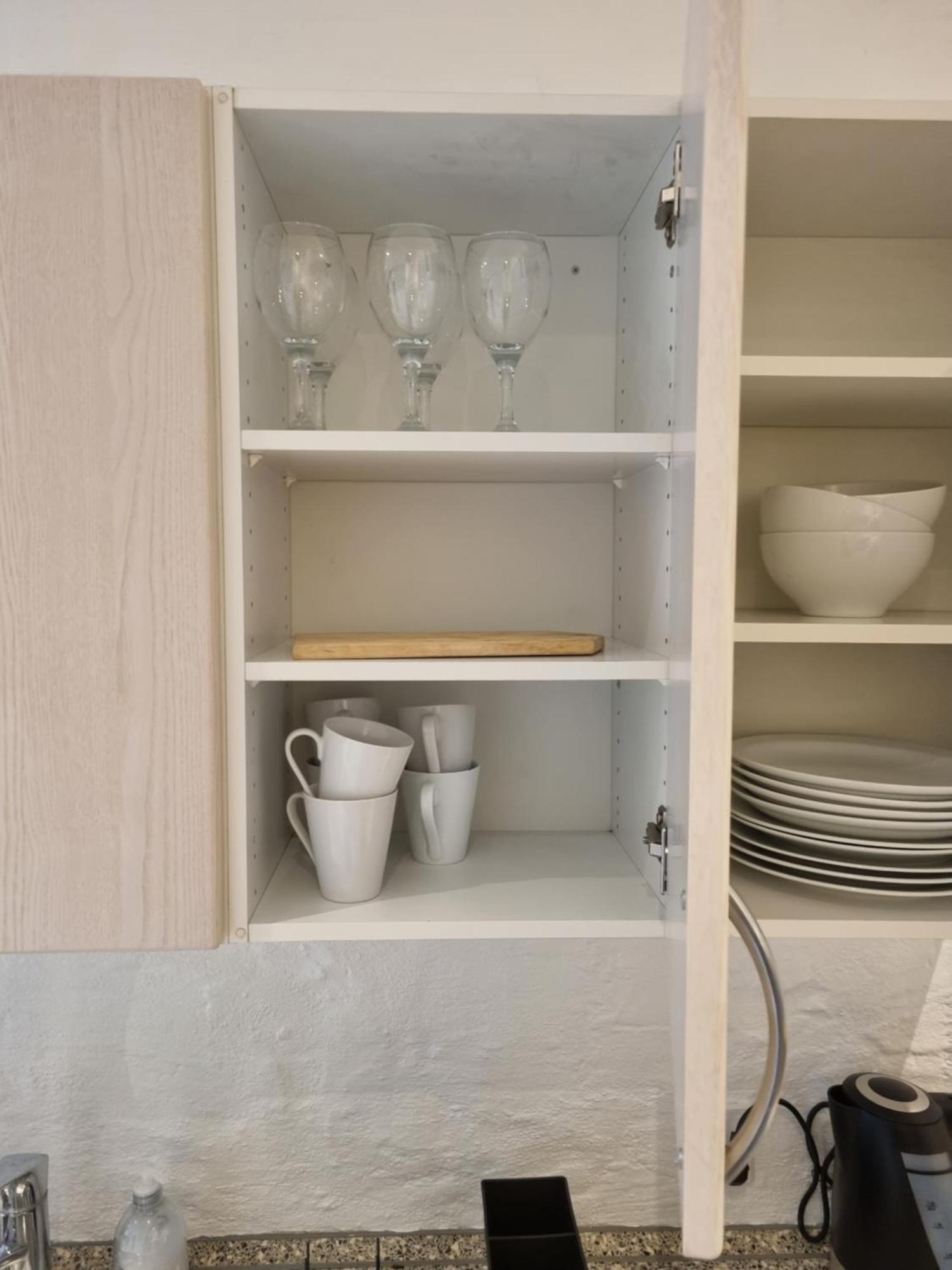 Taet Pa Centrum & Mch/Boxen - Huset Nr. 11 Herning Eksteriør billede