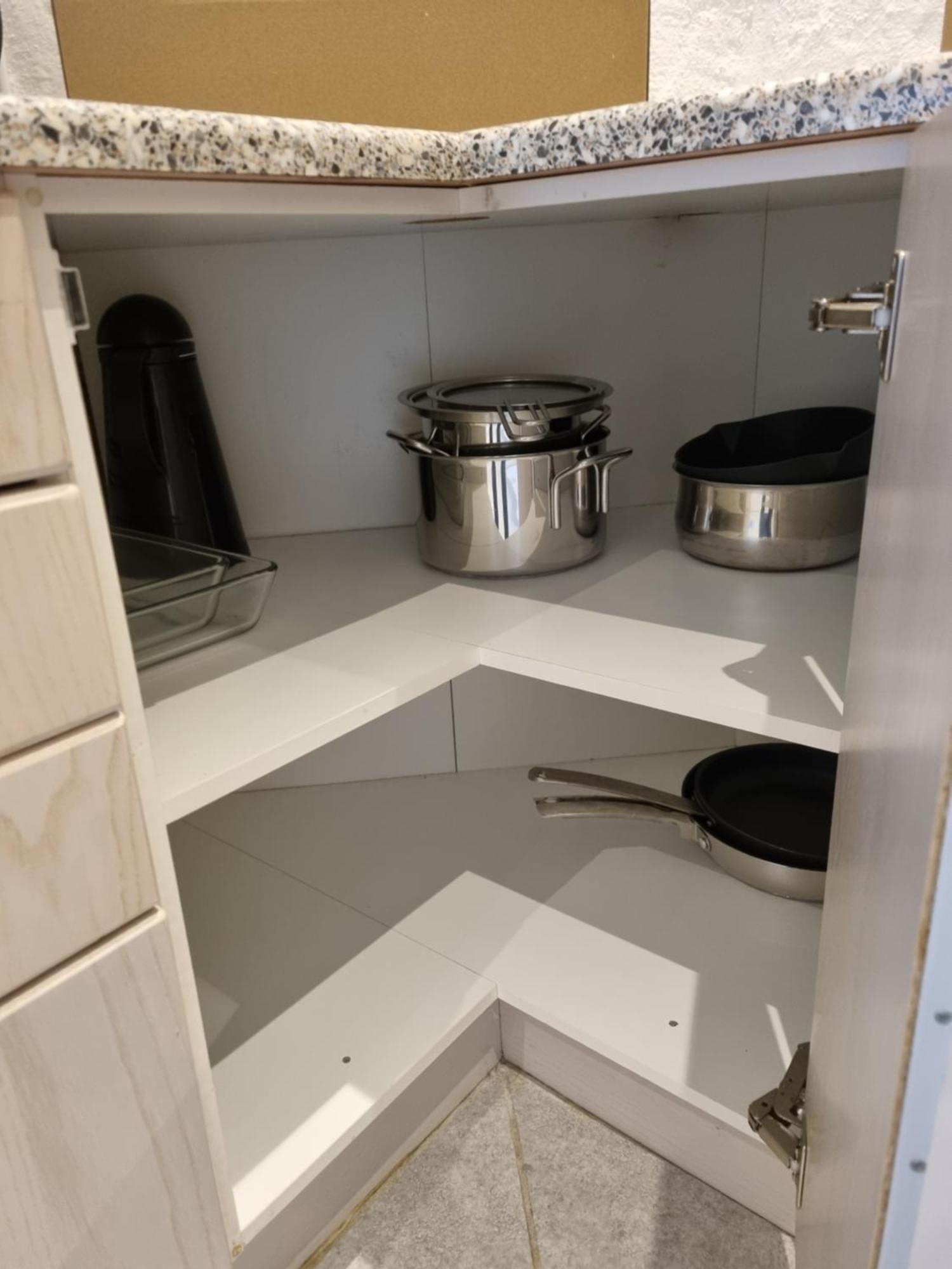 Taet Pa Centrum & Mch/Boxen - Huset Nr. 11 Herning Eksteriør billede